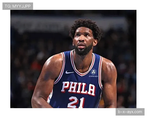 扎伊恩单打效率回升，对抗恩比德仍占优势