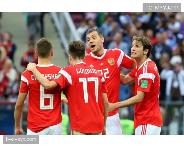 捷克队2026世界杯预选赛阵容预测 黄金一代能否重现欧洲杯辉煌
