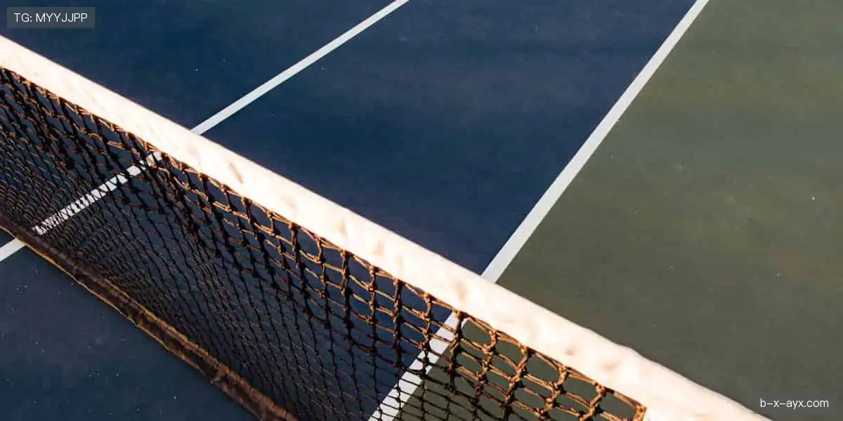 📡多屏同步，精彩从不局限于方寸！📱